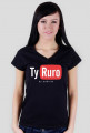 Ty Ruro