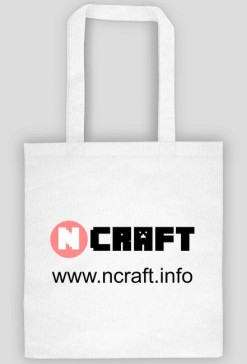 Torba NCraft