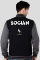 BOCIAN