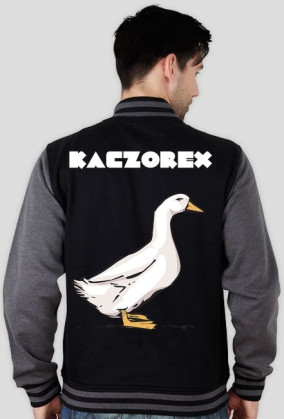 koczorex