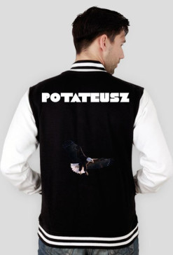 potateusz