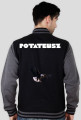potateusz