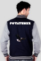 potateusz