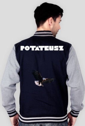 potateusz