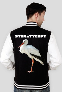 sumqatyczny