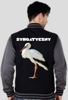 sumqatyczny