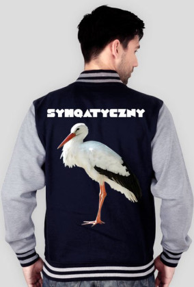 sumqatyczny