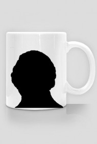 Ukryte życie Chopina kubek