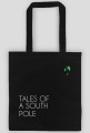 TALES OF A SOUTH POLE Bag