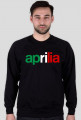 Aprilia Bluza
