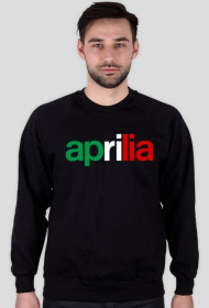 Aprilia Bluza