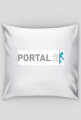 Poduszka Protal 2