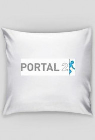 Poduszka Protal 2