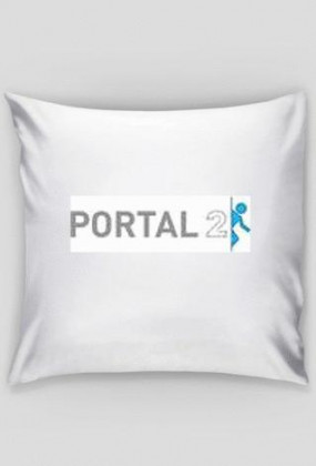 Poduszka Protal 2