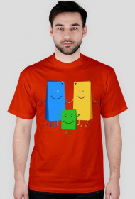 Under Blast - Rodzinka