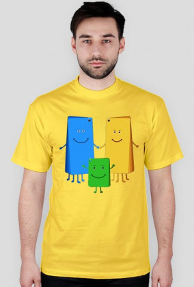 Under Blast - Rodzinka