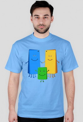 Under Blast - Rodzinka