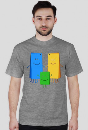 Under Blast - Rodzinka