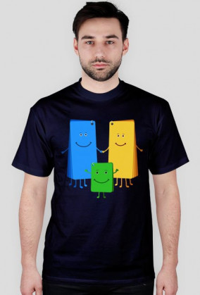 Under Blast - Rodzinka