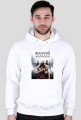 Bluza AC BH