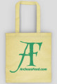 Archaeofeed Logo