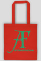 Archaeofeed Logo