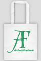 Archaeofeed Logo