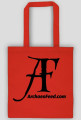 Archaeofeed Logo