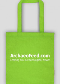 Archaeofeed.com