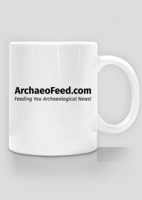Archaeofeed.com Lefthanded