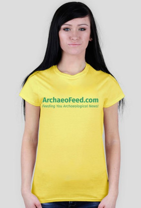 Archaeofeed.com