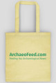Archaeofeed.com