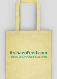 Archaeofeed.com