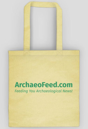 Archaeofeed.com