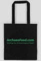 Archaeofeed.com