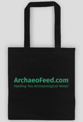 Archaeofeed.com