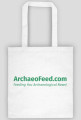 Archaeofeed.com