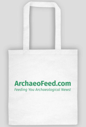 Archaeofeed.com