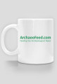 Archaeofeed.com Righthanded