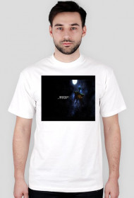 Minecraft Kurtka,Bluza