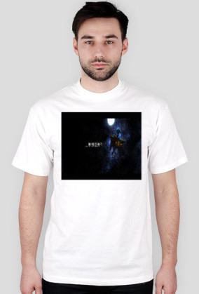 Minecraft Kurtka,Bluza