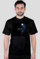Minecraft Kurtka,Bluza