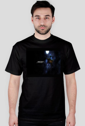 Minecraft Kurtka,Bluza