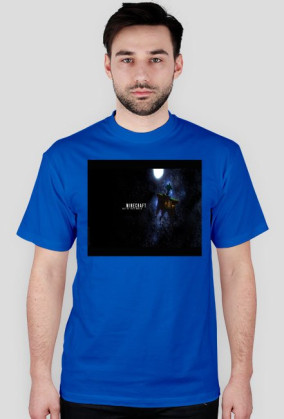 Minecraft Kurtka,Bluza