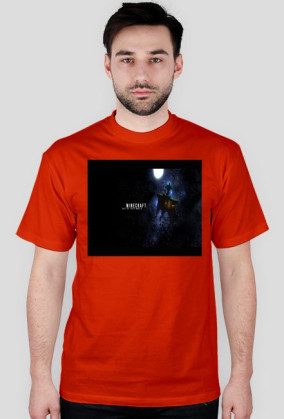 Minecraft Kurtka,Bluza