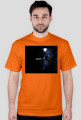 Minecraft Kurtka,Bluza