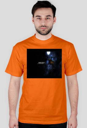 Minecraft Kurtka,Bluza