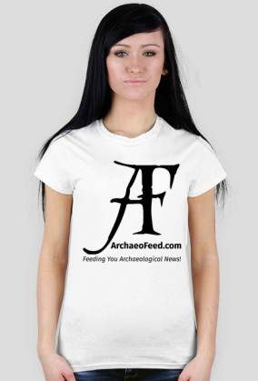 Logo&Catchphrase