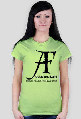 Logo&Catchphrase