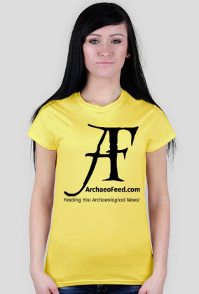 Logo&Catchphrase